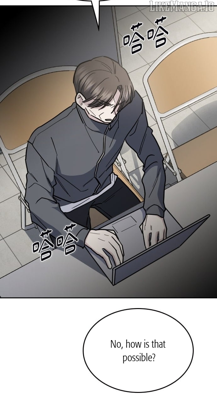 How to break up well Chapter 53 - page 100